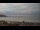 Webcam in Filey, 65.4 km entfernt