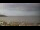 Webcam in Filey, 39.6 mi away