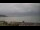 Webcam in Filey, 152.3 km