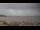 Webcam in Filey, 20.3 mi away