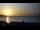 Webcam in Filey, 22.8 mi away