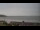 Webcam in Filey, 59.1 km entfernt