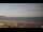 Webcam in Filey, 59.1 km