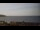 Webcam in Filey, 59.1 km
