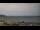 Webcam in Filey, 115.8 km