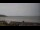 Webcam in Filey, 59.1 km