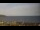Webcam in Filey, 22.8 mi away
