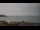 Webcam in Filey, 65.4 km