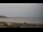 Webcam in Filey, 115.8 km
