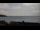 Webcam in Filey, 44.7 mi away