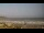 Webcam in Filey, 48.2 mi away