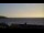 Webcam in Filey, 59.1 km