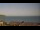 Webcam in Filey, 48.2 mi away