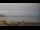 Webcam in Filey, 22.8 mi away
