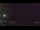 Webcam in Filey, 61 mi away
