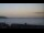 Webcam in Filey, 124.8 km