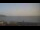 Webcam in Filey, 48.2 mi away
