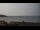 Webcam in Filey, 53.2 km
