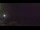 Webcam in Filey, 61 mi away