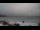 Webcam in Filey, 25.2 mi away