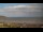 Webcam in Filey, 124.8 km