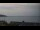 Webcam in Filey, 158.1 km