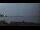 Webcam in Filey, 78.4 km