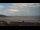 Webcam in Filey, 158.1 km