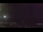 Webcam in Filey, 61 mi away