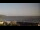 Webcam in Filey, 48.2 mi away