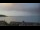 Webcam in Filey, 102.8 km
