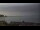 Webcam in Filey, 158.1 km