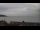 Webcam in Filey, 102.8 km
