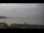 Webcam in Filey, 78.4 km