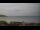 Webcam in Filey, 124.8 km