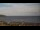 Webcam in Filey, 102.8 km entfernt