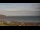 Webcam in Filey, 124.8 km entfernt