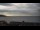 Webcam in Filey, 48.2 mi away