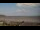 Webcam in Filey, 158.1 km