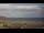 Webcam in Filey, 102.8 km