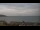 Webcam in Filey, 124.8 km