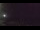 Webcam in Filey, 25.2 mi away