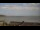 Webcam in Filey, 22.7 mi away