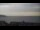 Webcam in Filey, 22.7 mi away