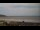 Webcam in Filey, 59.1 km entfernt
