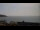 Webcam in Filey, 25.2 mi away
