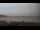Webcam in Filey, 102.8 km