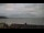 Webcam in Filey, 59.1 km