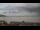 Webcam in Filey, 52.5 km