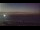 Webcam in Filey, 61 mi away